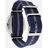 TIMEX Zegarek Unisex + Box - (T2N654)