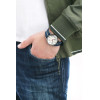 TIMEX Zegarek Unisex + Box - (T2N654)