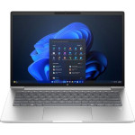 HP - Inc Laptop HP Probook 4G1i/16'' WUXGA/Ultra 5-225H/24GB/512GB/Win 11 Pro/3Y On-Site/C51M1ET - (C51M1ET)