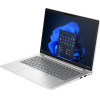 HP - Inc Laptop HP Probook 4G1i/16'' WUXGA/Ultra 5-225H/24GB/512GB/Win 11 Pro/3Y On-Site/C51M1ET - (C51M1ET)