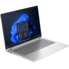 HP - Inc Laptop HP Probook 4G1i/16'' WUXGA/Ultra 5-225H/24GB/512GB/Win 11 Pro/3Y On-Site/C51M1ET - (C51M1ET)