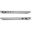 HP - Inc Laptop HP Probook 4G1i/16'' WUXGA/Ultra 5-225H/24GB/512GB/Win 11 Pro/3Y On-Site/C51M1ET - (C51M1ET)