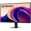 LG Led Qhd Ips 100Hz 27'' - (27U631A-B)