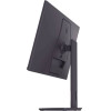 LG Monitor 27 Inch Ultragear Gaming Ips Qhd 1440p 200Hz 1ms (27G610A- B.AEUQ) - (27G610A-B.AEUQ)