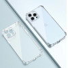 Air Defender Samsung S26 /transparent/ OEM
