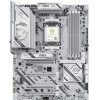 MSI Mag B850 Gaming Plus Max Wifi Motherboard Amd B850 Socket AM5 Atx - (7E56-030R)