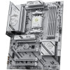 MSI Mag B850 Gaming Plus Max Wifi Motherboard Amd B850 Socket AM5 Atx - (7E56-030R)