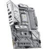 MSI Mag B850 Gaming Plus Max Wifi Motherboard Amd B850 Socket AM5 Atx - (7E56-030R)