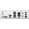 MSI Mag B850 Gaming Plus Max Wifi Motherboard Amd B850 Socket AM5 Atx - (7E56-030R)