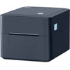 Zebra Hprt Thermal Label Printer - (SP320)