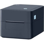 Zebra Hprt Thermal Label Printer - (SP320)