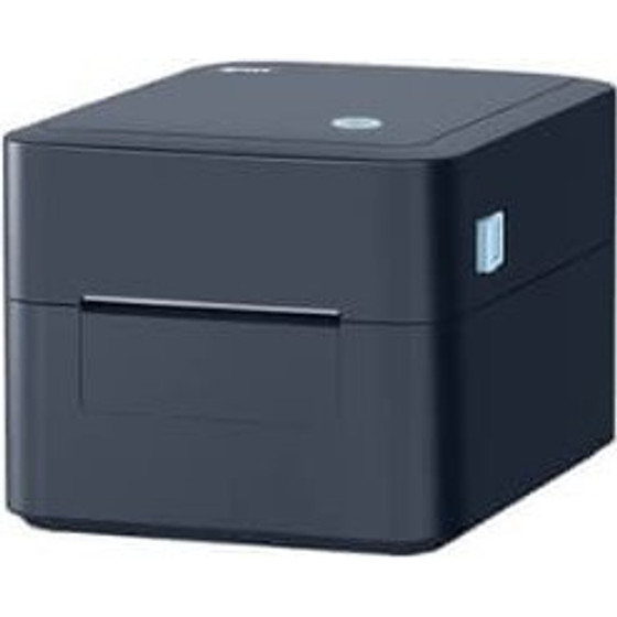 Zebra Hprt Thermal Label Printer - (SP320)
