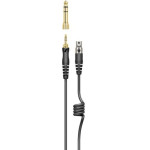 Sennheiser - 3 m cable designed specifically for headphones - (HD 480/490 PRO)