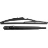 NTY - ���������������� ���� �� ������� 290mm ��� Peugeot 5008 I 2009+ �� OE 6429.GN ��� ����� ������������� ��� ������������ �������� ��� ���� �������� - 1 ���. - (EWB-PE-008)