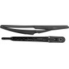NTY - ���������������� ���� �� ������� 290mm ��� Peugeot 5008 I 2009+ �� OE 6429.GN ��� ����� ������������� ��� ������������ �������� ��� ���� �������� - 1 ���. - (EWB-PE-008)