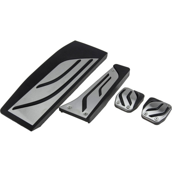 NTY - ��� ������ ��� ����������� ������� �� ������� ��� BMW E87 / F20 / E46 / E90 / F30 / G20 / X1 E84 �� �������������� ��������� ��� ������� ������ �������� - 1 ��� - (EZC-BM-268)