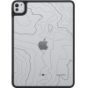 Tactical Warthog Cover for Apple iPad Pro 11 2024/2025 Asphalt - (57983129442)