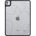 Tactical Warthog Cover for Apple iPad Pro 11 2024/2025 Asphalt - (57983129442)