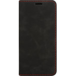 Tactical Xproof for Xiaomi Redmi Note 15 Pro 4G Black Hawk - (57983130014)