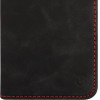 Tactical Xproof for Xiaomi Redmi Note 15 Pro 4G Black Hawk - (57983130014)
