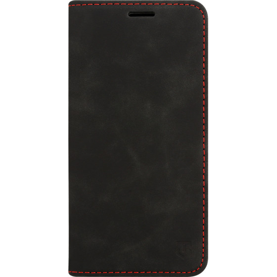 Tactical Xproof for Xiaomi Redmi Note 15 Pro 4G Black Hawk - (57983130014)