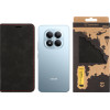 Tactical Xproof for Xiaomi Redmi Note 15 Pro 4G Black Hawk - (57983130014)