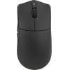 Ajazz AJ139P V3 Mc - Wireless Gaming Mouse - 1K, Magnetic Charging Dock, Black - (AJ139P-V3-MC-BK)