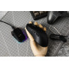 Ajazz AJ159 Pro - Wireless Gaming Mouse - 8K, Magnetic Charging Dock, Black - (AJ159-PRO-BK)