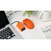 Ajazz AJ159 Pro - Wireless Gaming Mouse - 8K, Magnetic Charging Dock, Black - (AJ159-PRO-BK)