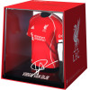 MyJersey: Liverpool - Van Dijk (Home 25/26) (19MY00002)