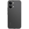 Vivid Set Tpu Case + Full Face Tempered Glass Xiaomi Poco X8 Pro Max 5G - (VI-TPU-TG.Ff 1-26010002)