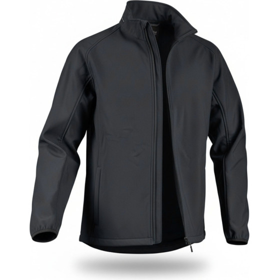 Active Gear ������� �������� Softy ����� Xl - (GASOFBXL)