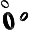 Tangem Ring - Size 11 (Ring & 2 cards) - (TG-2RING11)
