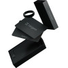 Tangem Ring - Size 12 (Ring & 2 cards) - (TG-2RING12)