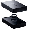 Tangem Ring - Size 10 (Ring & 2 cards) - (TG-2RING10)
