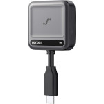 Aurzen ��������� ������������ Castplay Pro - (AU-PJ002CS-UNBK0)