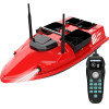 Flytec V803 5200mAh ����� ������ - (V803-Basic 5200mah)