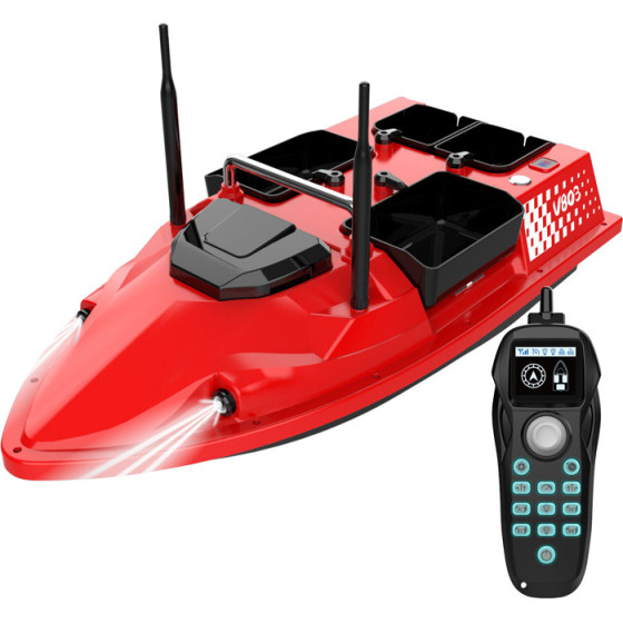 Flytec V803 5200mAh ����� ������ - (V803-Basic 5200mah)