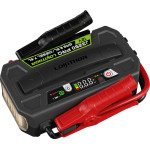 Lokithor 74,24 Wh 3250 A ��������� ��������� - (J3250 PRO)