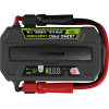 Lokithor 74,24 Wh 3250 A ��������� ��������� - (J3250 PRO)