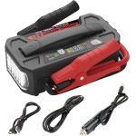 Lokithor �������� ���������, 207,2Wh, 4.000 A - (J701HD)