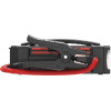 Lokithor �������� ���������, 207,2Wh, 4.000 A - (J701HD)
