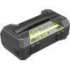 Lokithor ������ ��������� 89,6 Wh 4250 A - (JTC4250)