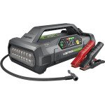 Lokithor JA30000 Pro 46,08 Wh 3000 A ��������� ��������� - (JA3000 PRO)