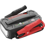 Lokithor ��������� ���������, 229,4Wh, 10.000 A - (J403HD)