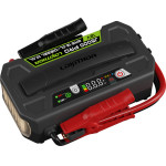 Lokithor ��������� ���������, 99,84 Wh, 5000 A - (J5000 PRO)