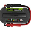 Lokithor ��������� ���������, 99,84 Wh, 5000 A - (J5000 PRO)