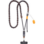 Pgytech ������� ��������� Linkgo (�����) - (P-PG-057)