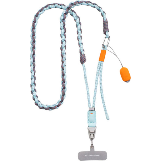 Pgytech ������� ��������� Linkgo (����) - (P-PG-059)
