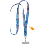 Pgytech ������� ��������� Linkgo (�������� ������) - (P-PG-056)